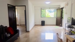 Blk 149 Silat Avenue (Bukit Merah), HDB 4 Rooms #198559682